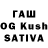 ГАШИШ 40% ТГК SeraphimWhyt