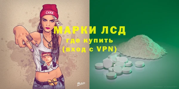 сатива Алзамай