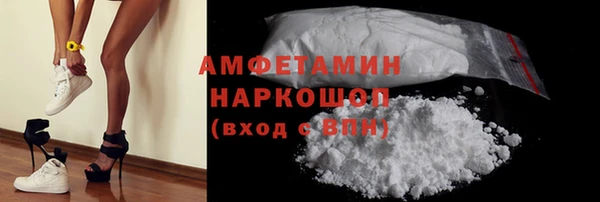 сатива Алзамай