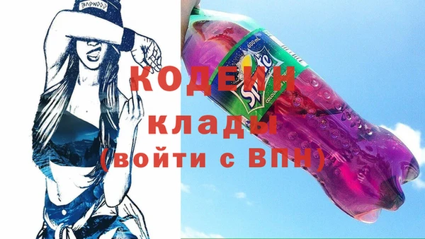 сатива Алзамай