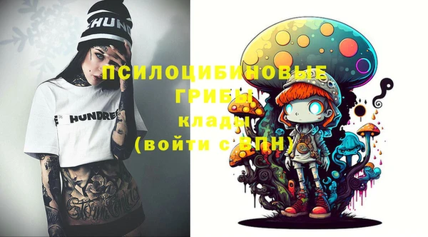 гидропоника Алексин